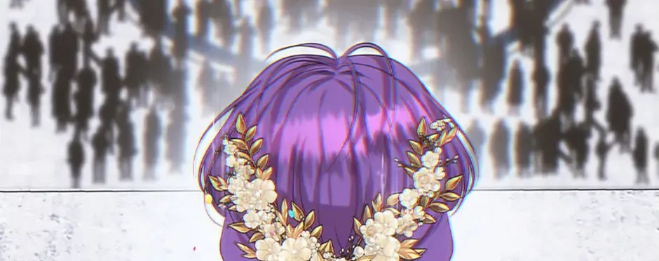 Read Materialistic Lady chapter 89 image 9 on Lezhin