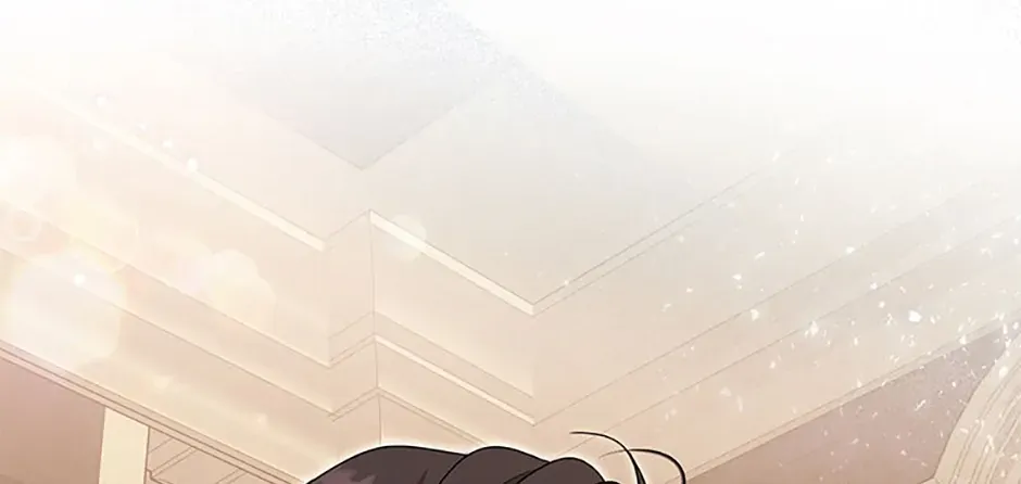 Read Materialistic Lady chapter 89 image 91 on Lezhin