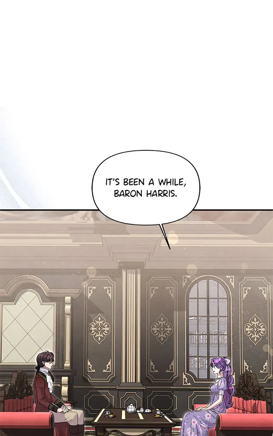 Read Materialistic Lady chapter 89 image 94 on Lezhin