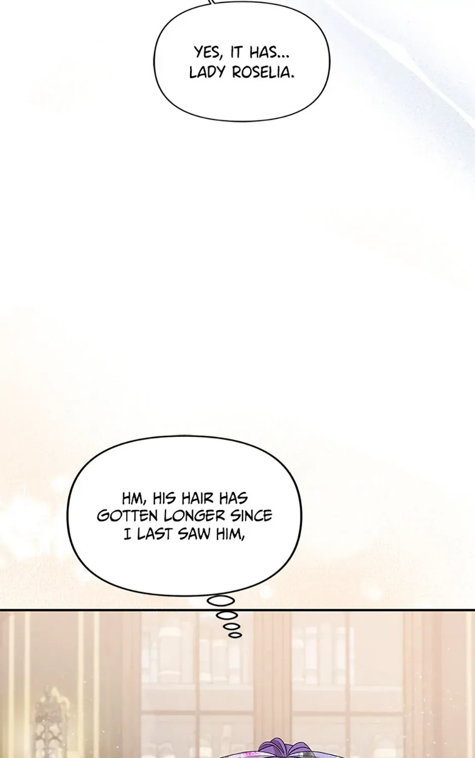 Read Materialistic Lady chapter 89 image 96 on Lezhin