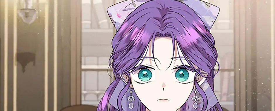 Read Materialistic Lady chapter 89 image 97 on Lezhin