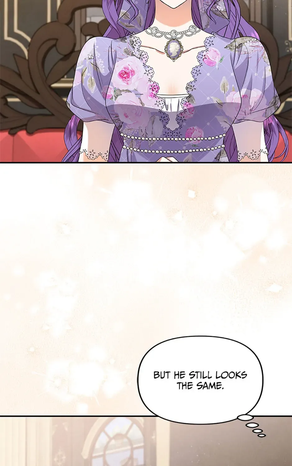 Read Materialistic Lady chapter 89 image 98 on Lezhin