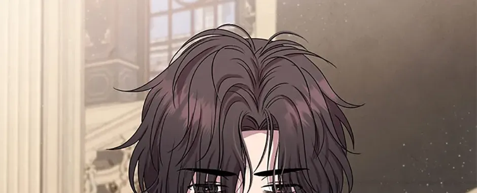 Read Materialistic Lady chapter 89 image 99 on Lezhin