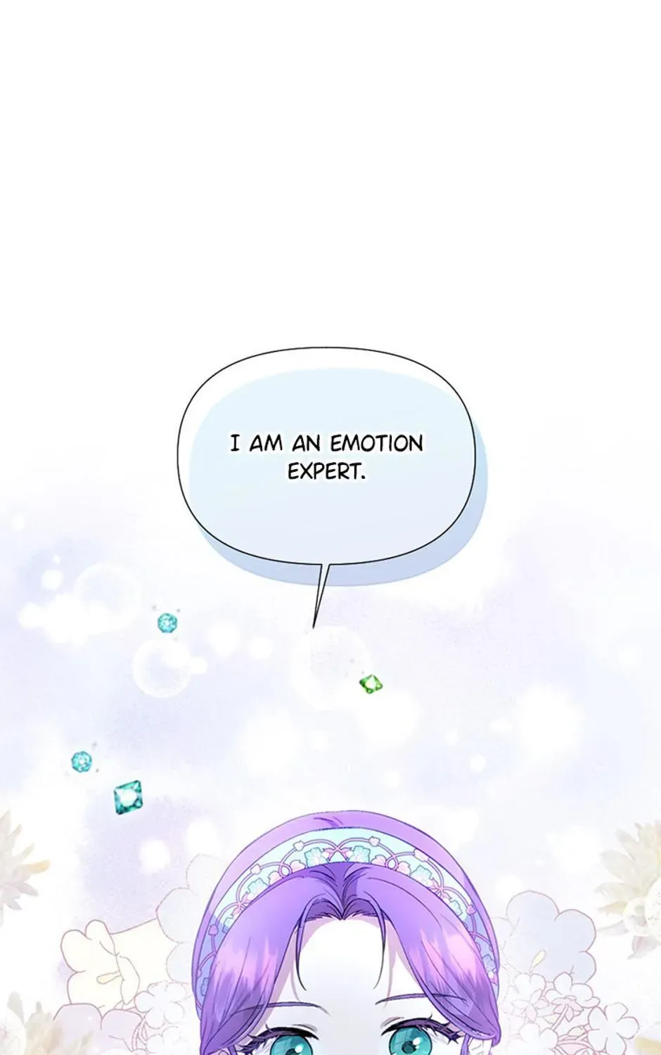 Read Materialistic Lady chapter 9 image 0 on Lezhin