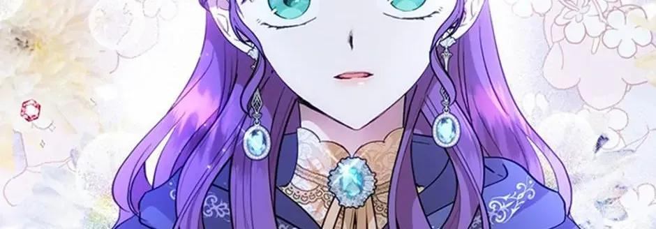 Read Materialistic Lady chapter 9 image 1 on Lezhin
