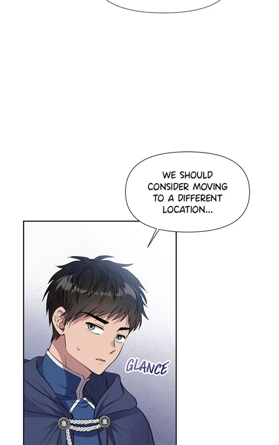 Read Materialistic Lady chapter 9 image 100 on Lezhin
