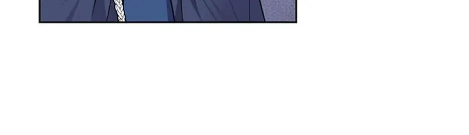 Read Materialistic Lady chapter 9 image 101 on Lezhin