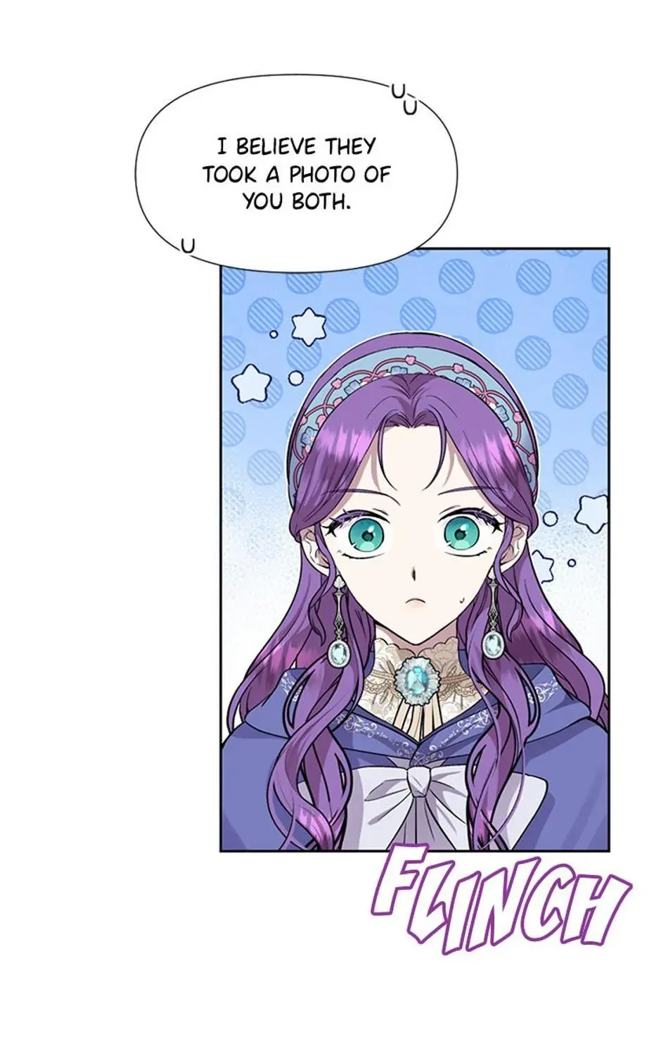 Read Materialistic Lady chapter 9 image 102 on Lezhin