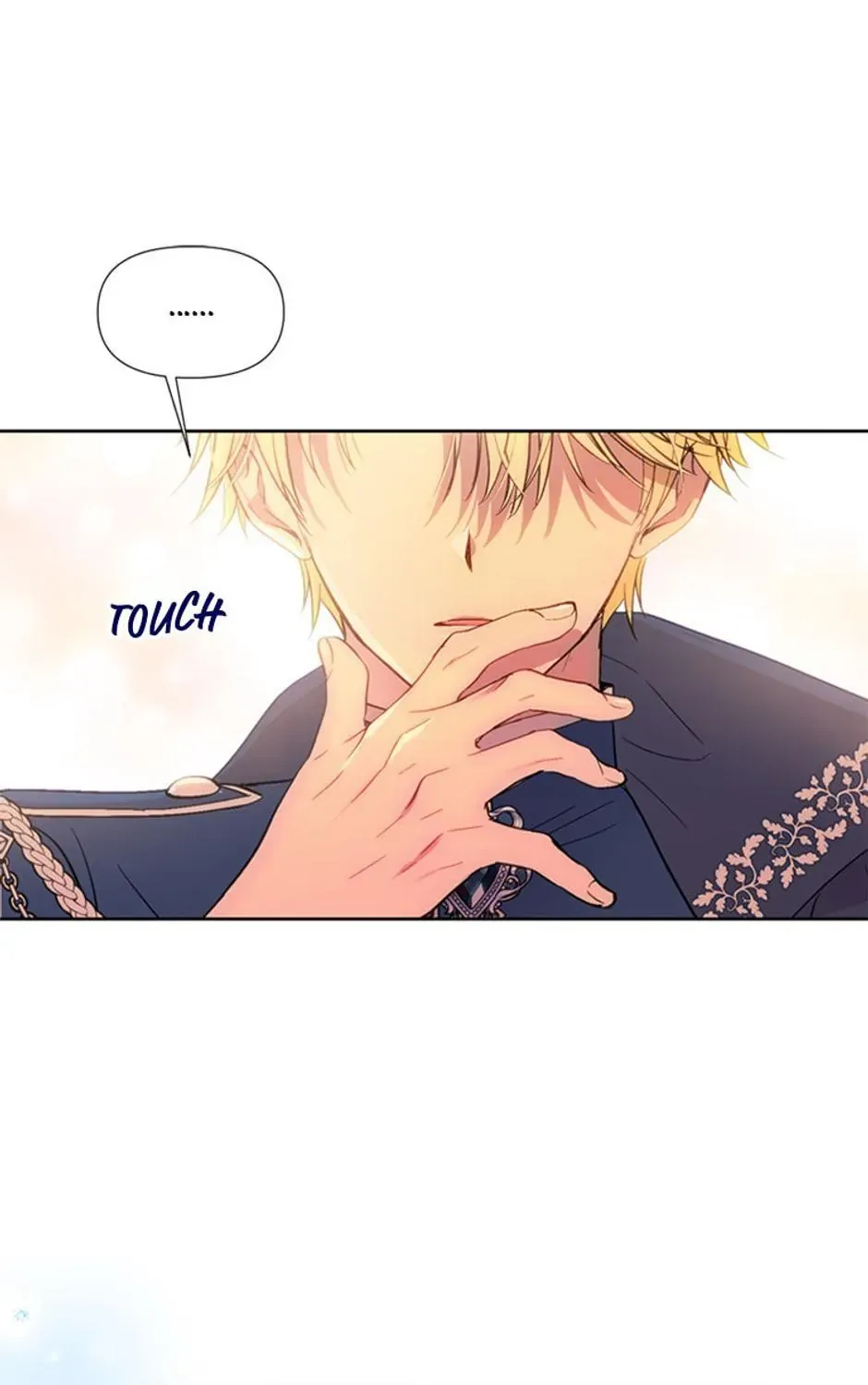 Read Materialistic Lady chapter 9 image 104 on Lezhin