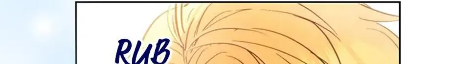 Read Materialistic Lady chapter 9 image 105 on Lezhin