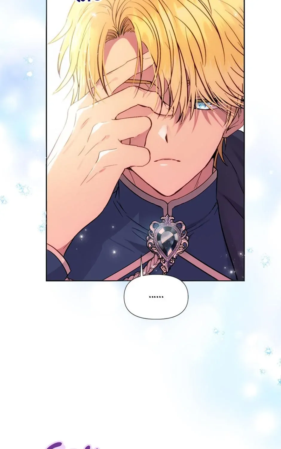 Read Materialistic Lady chapter 9 image 106 on Lezhin