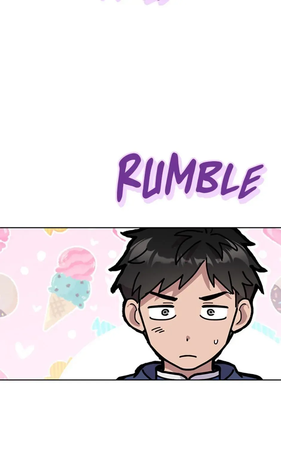 Read Materialistic Lady chapter 9 image 108 on Lezhin
