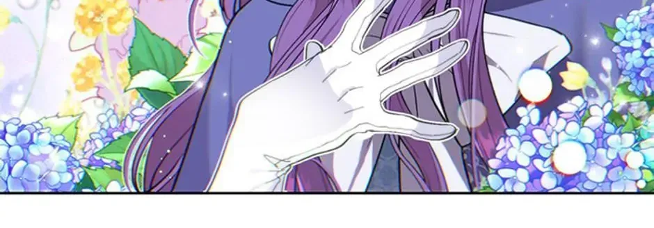 Read Materialistic Lady chapter 9 image 11 on Lezhin