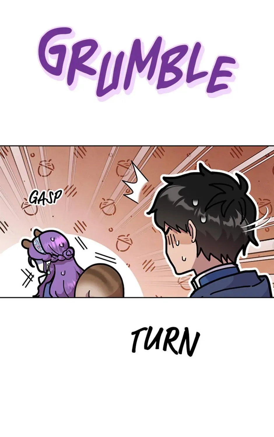 Read Materialistic Lady chapter 9 image 110 on Lezhin