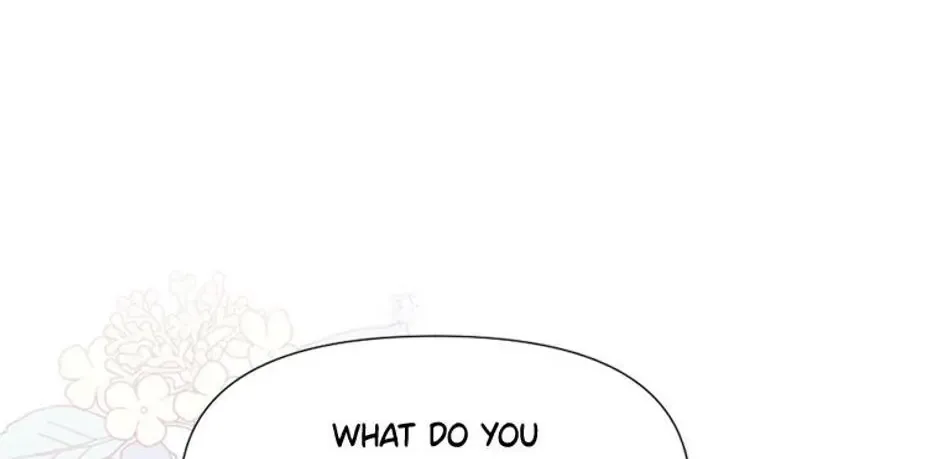 Read Materialistic Lady chapter 9 image 113 on Lezhin