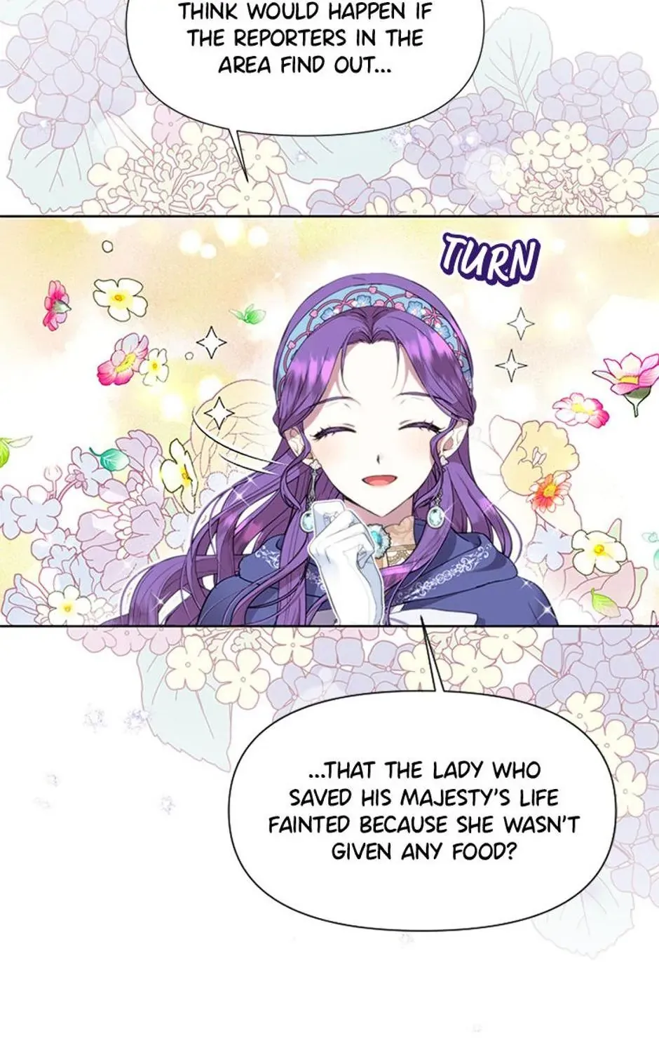 Read Materialistic Lady chapter 9 image 114 on Lezhin