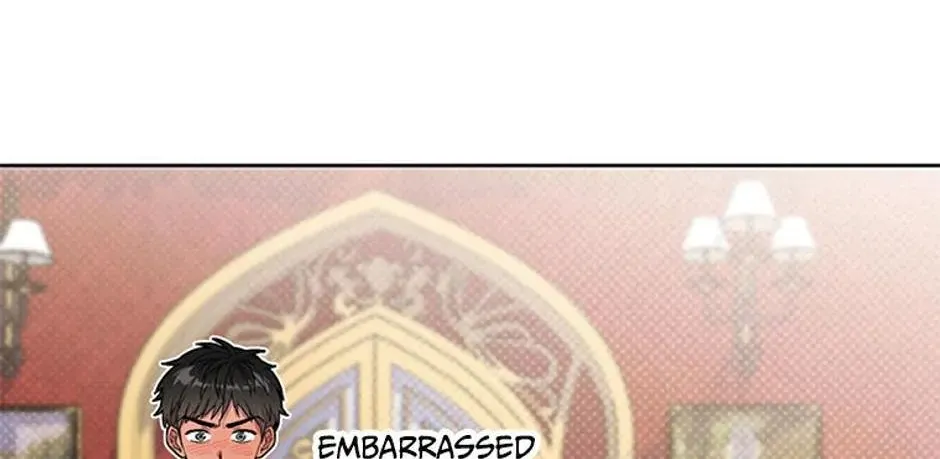 Read Materialistic Lady chapter 9 image 115 on Lezhin
