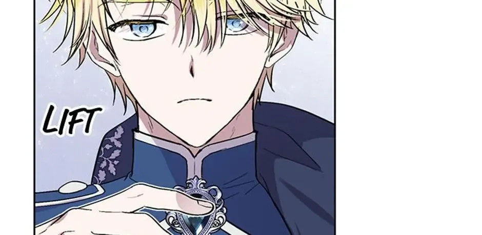 Read Materialistic Lady chapter 9 image 117 on Lezhin
