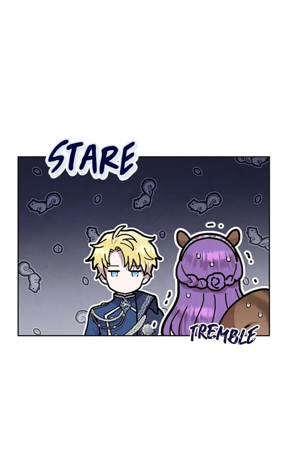 Read Materialistic Lady chapter 9 image 12 on Lezhin