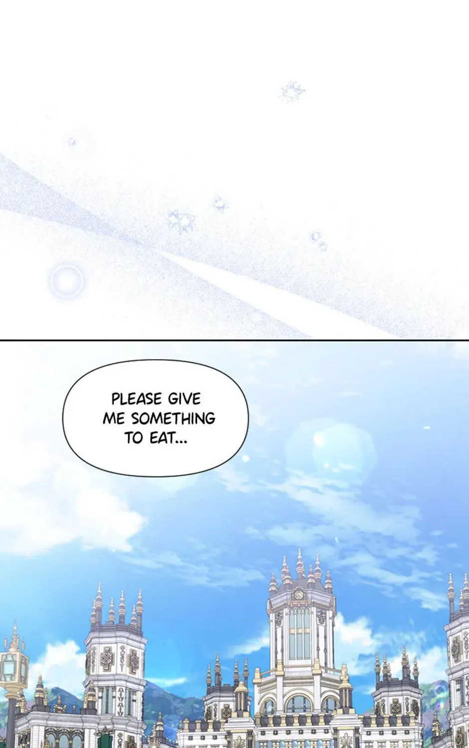 Read Materialistic Lady chapter 9 image 120 on Lezhin