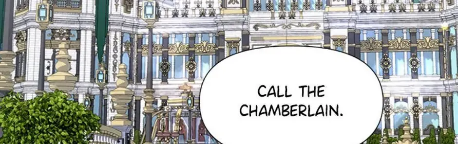 Read Materialistic Lady chapter 9 image 121 on Lezhin