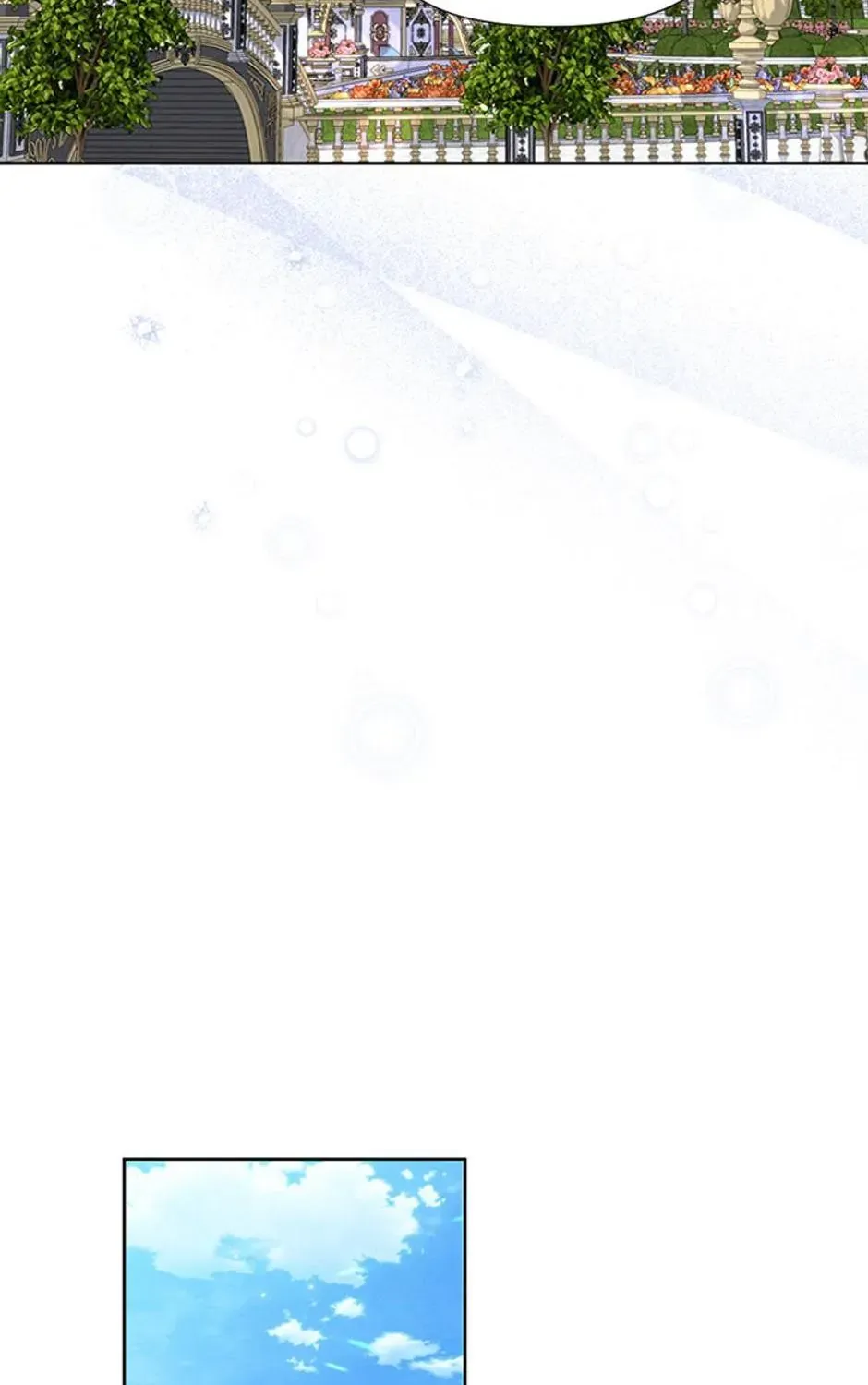 Read Materialistic Lady chapter 9 image 122 on Lezhin