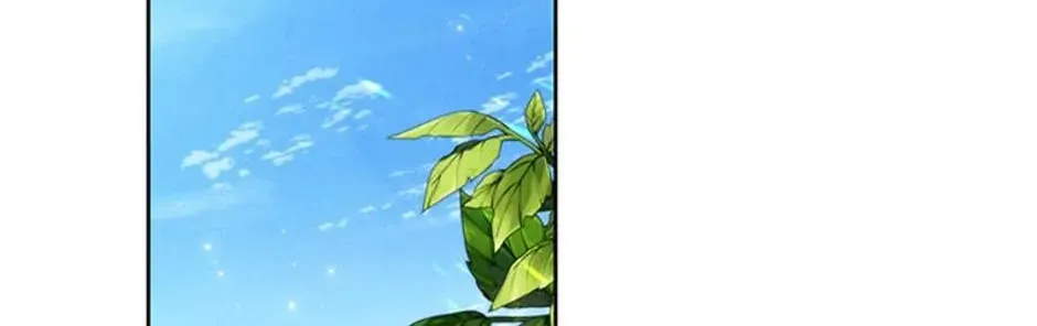 Read Materialistic Lady chapter 9 image 123 on Lezhin