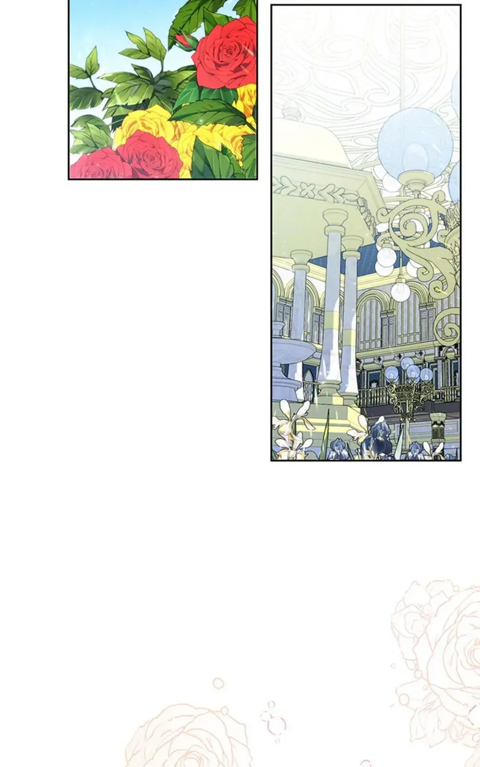Read Materialistic Lady chapter 9 image 124 on Lezhin