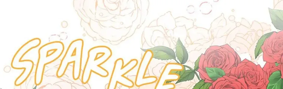 Read Materialistic Lady chapter 9 image 125 on Lezhin