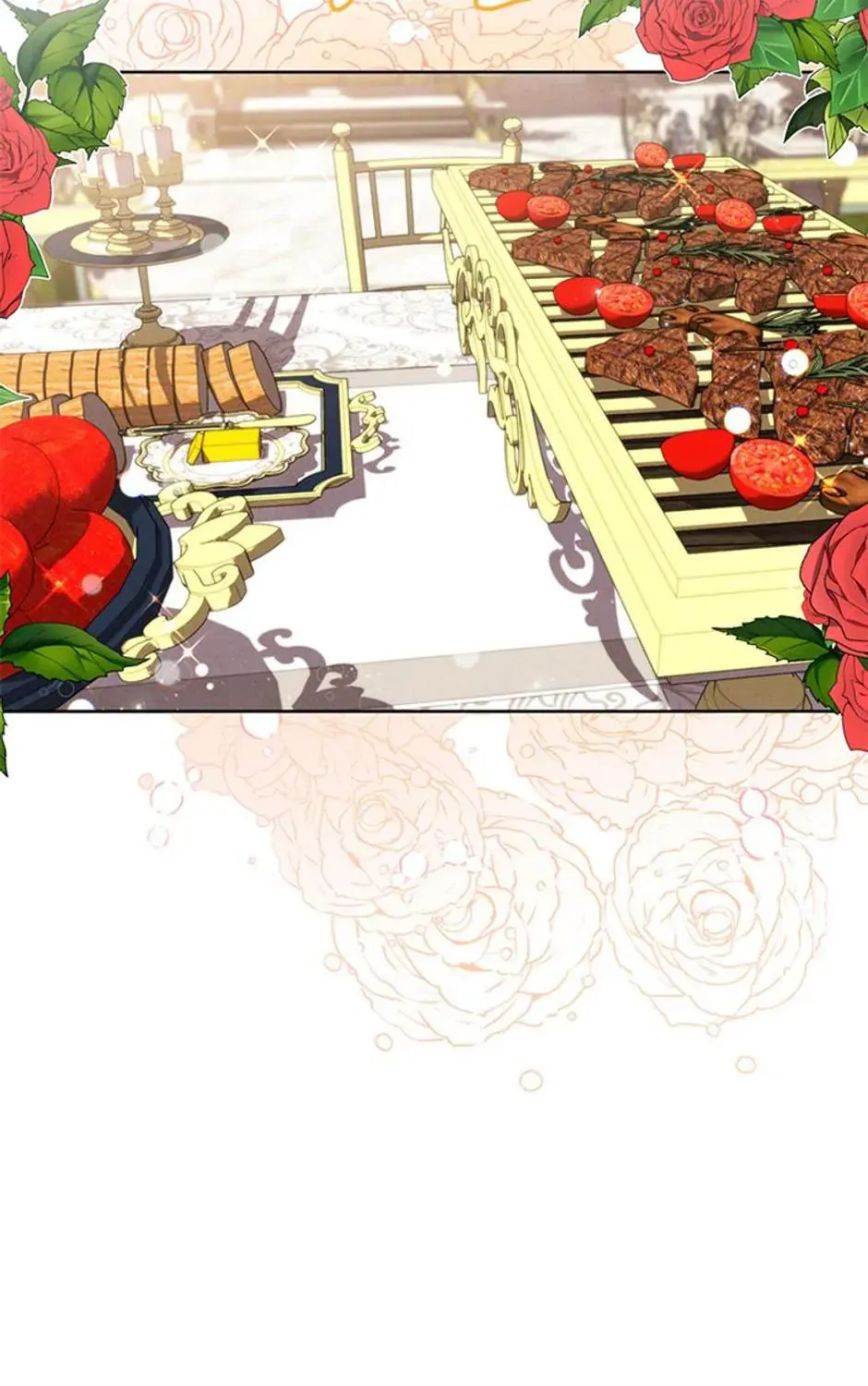 Read Materialistic Lady chapter 9 image 126 on Lezhin