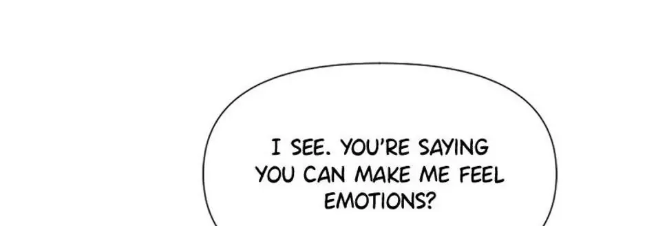 Read Materialistic Lady chapter 9 image 13 on Lezhin