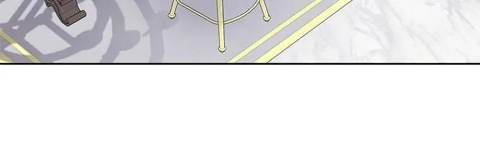 Read Materialistic Lady chapter 9 image 131 on Lezhin