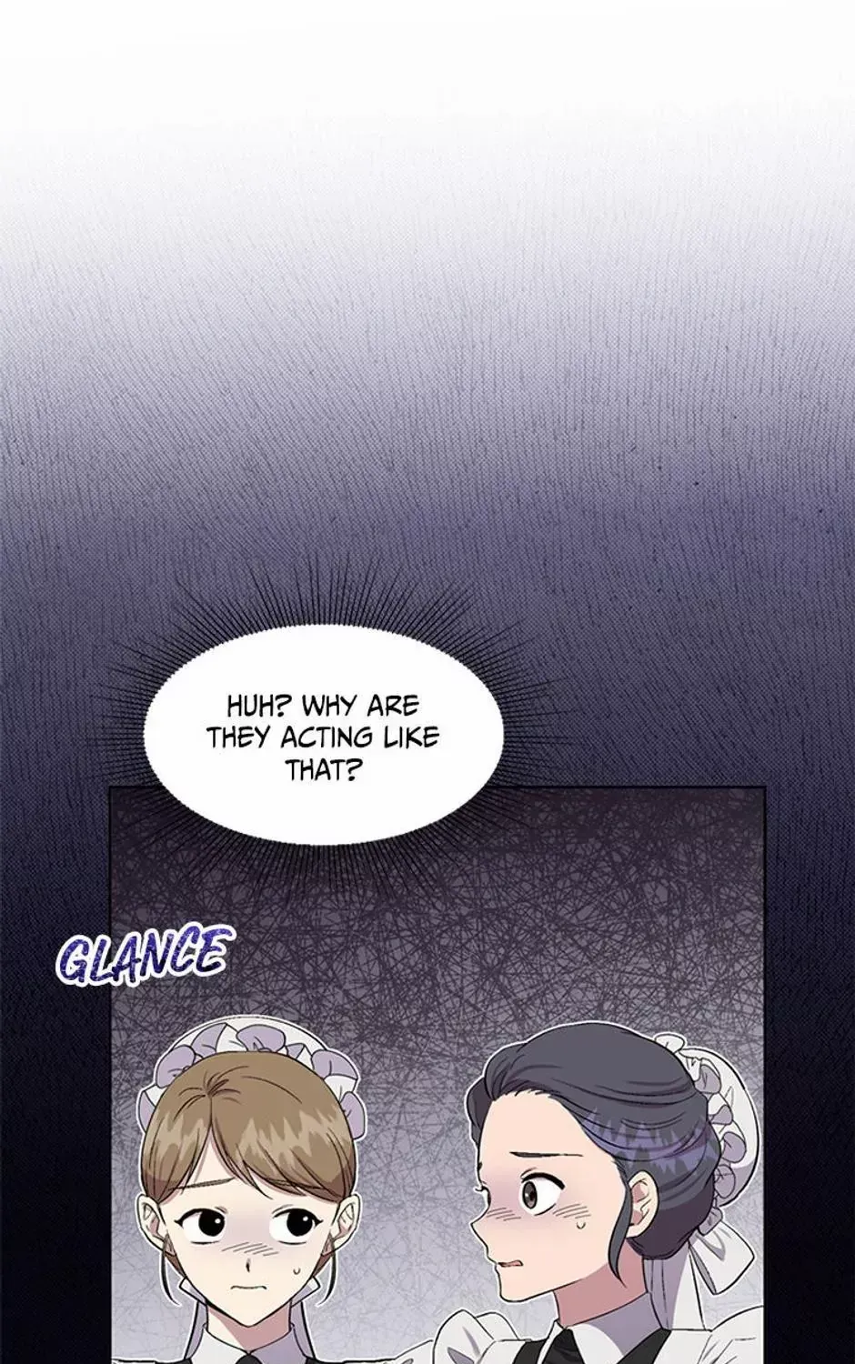 Read Materialistic Lady chapter 9 image 136 on Lezhin
