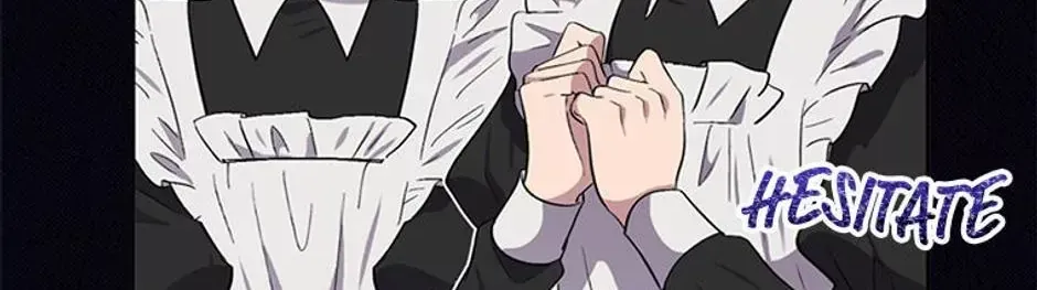 Read Materialistic Lady chapter 9 image 137 on Lezhin