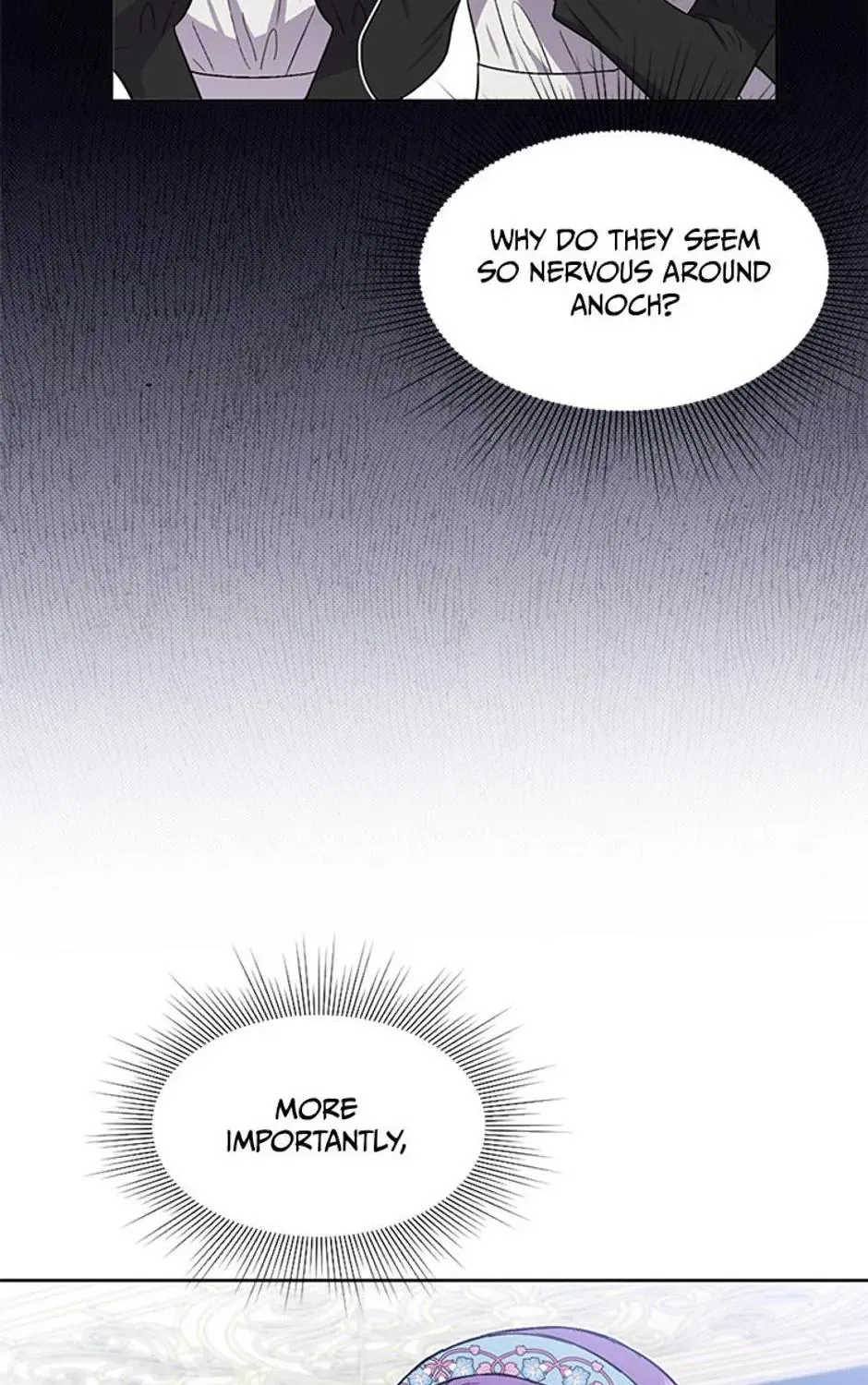 Read Materialistic Lady chapter 9 image 138 on Lezhin