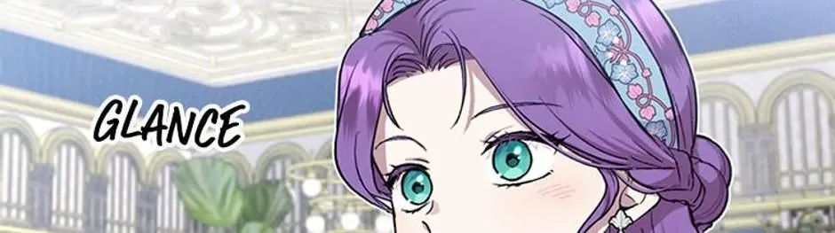 Read Materialistic Lady chapter 9 image 139 on Lezhin