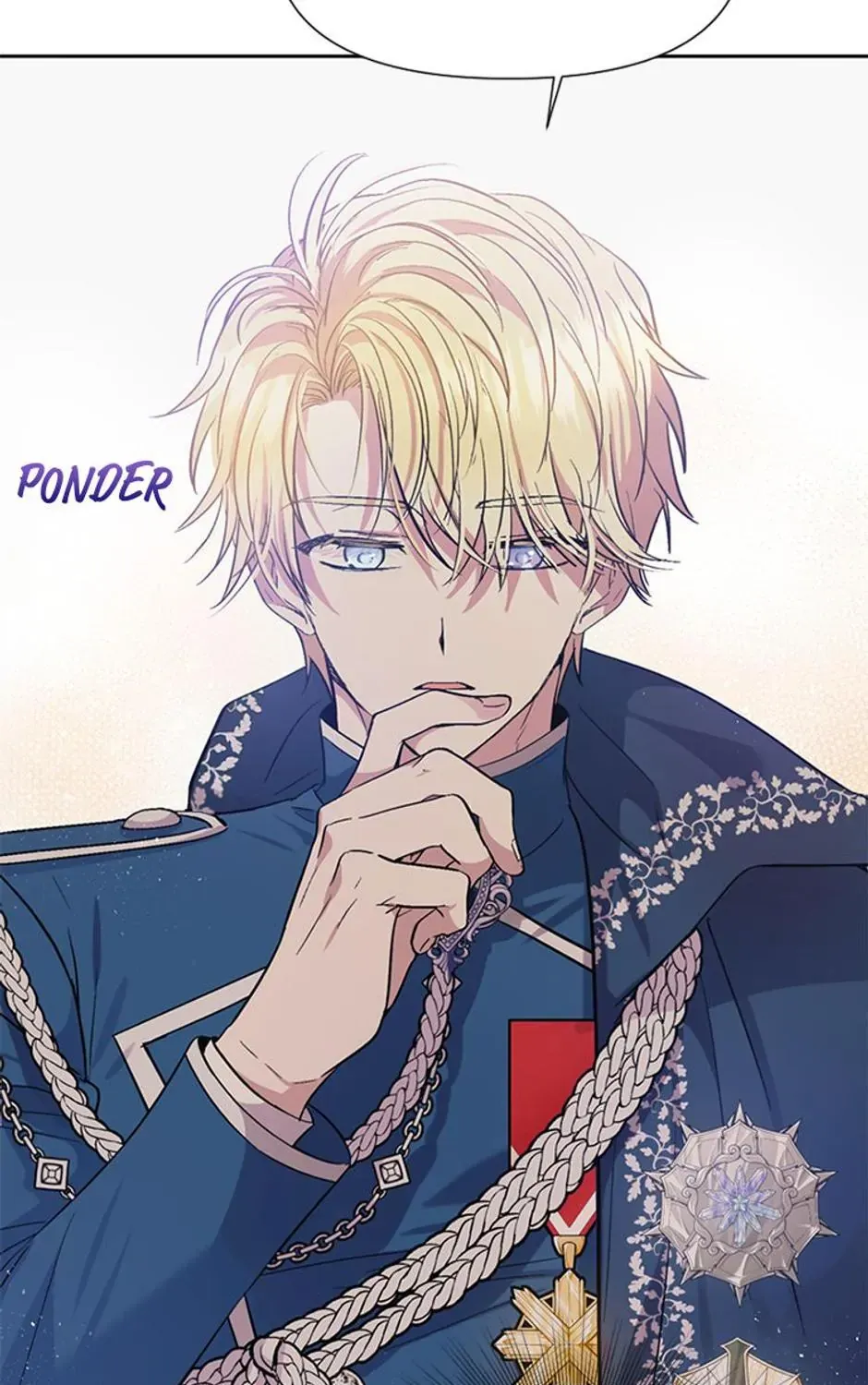 Read Materialistic Lady chapter 9 image 14 on Lezhin