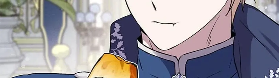 Read Materialistic Lady chapter 9 image 141 on Lezhin
