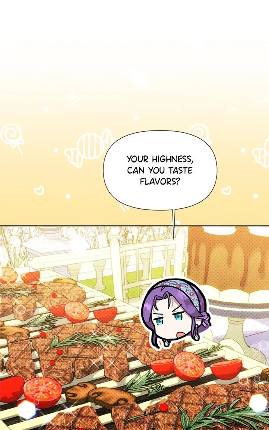 Read Materialistic Lady chapter 9 image 144 on Lezhin