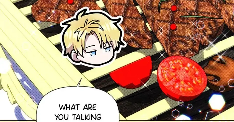 Read Materialistic Lady chapter 9 image 145 on Lezhin