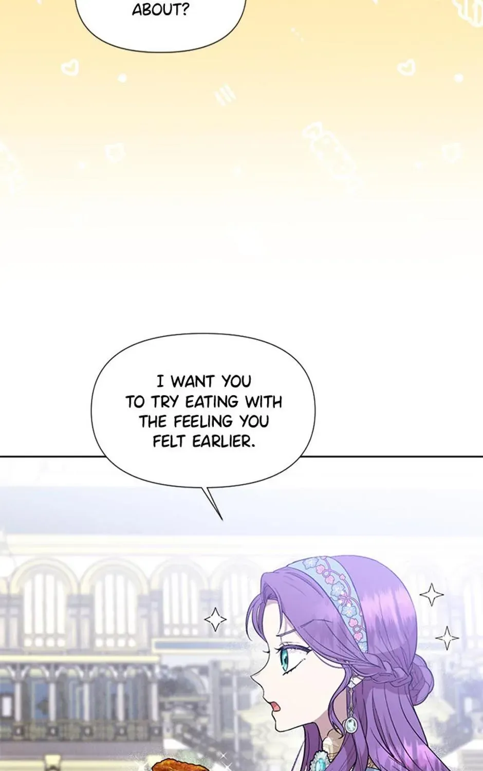 Read Materialistic Lady chapter 9 image 146 on Lezhin