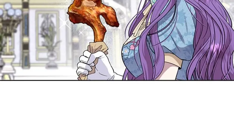Read Materialistic Lady chapter 9 image 147 on Lezhin