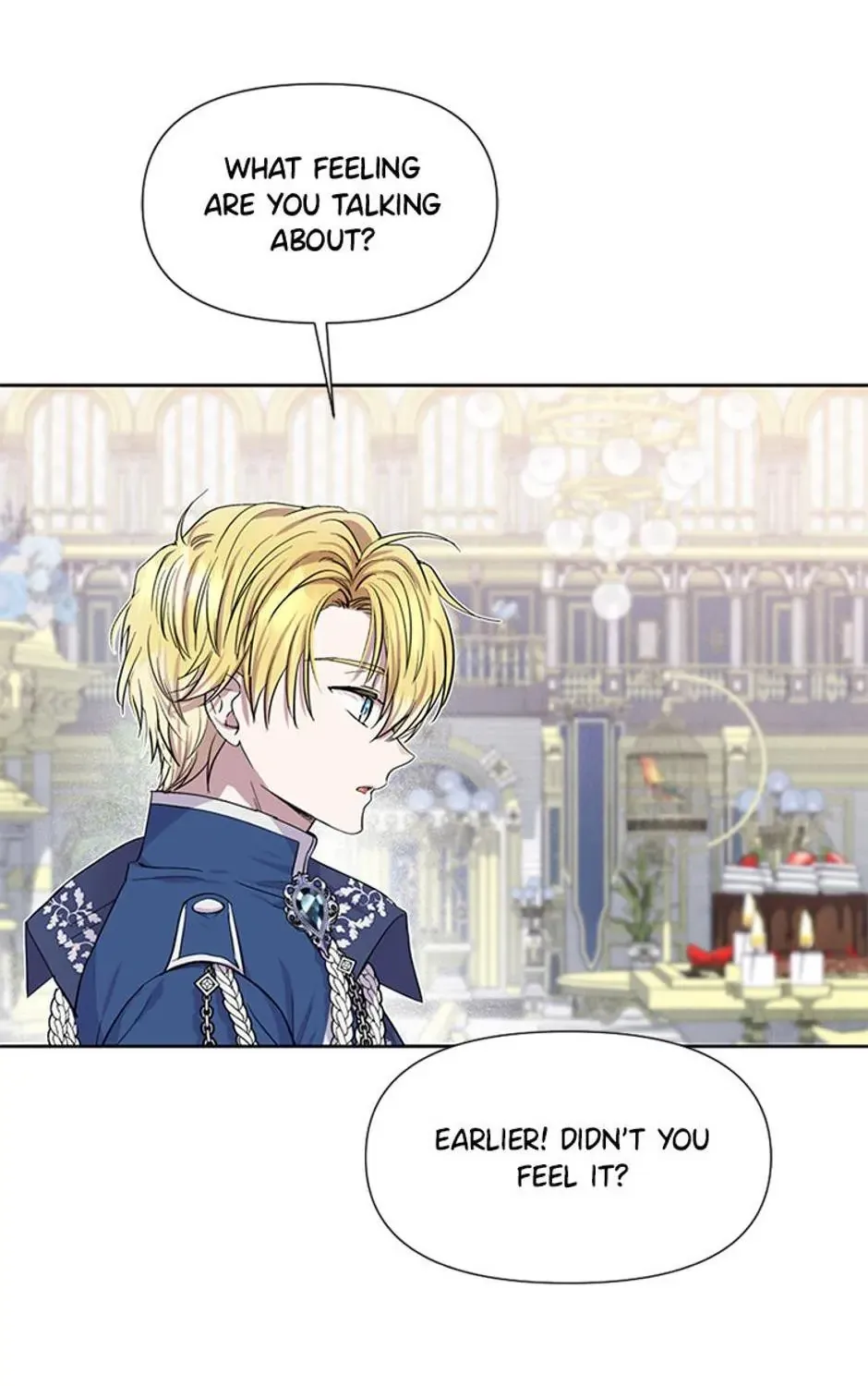 Read Materialistic Lady chapter 9 image 148 on Lezhin
