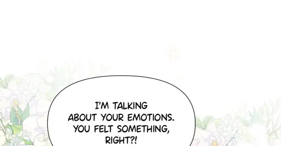 Read Materialistic Lady chapter 9 image 149 on Lezhin