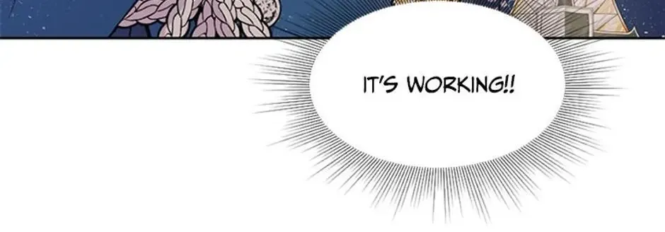Read Materialistic Lady chapter 9 image 15 on Lezhin