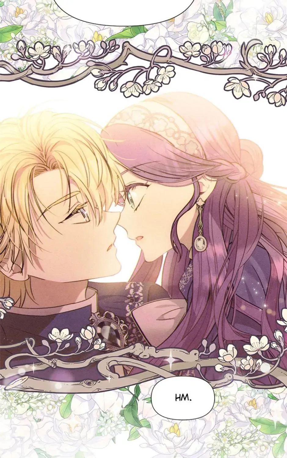 Read Materialistic Lady chapter 9 image 150 on Lezhin