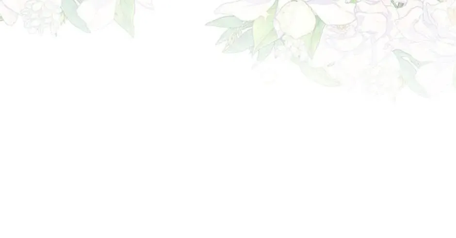 Read Materialistic Lady chapter 9 image 151 on Lezhin