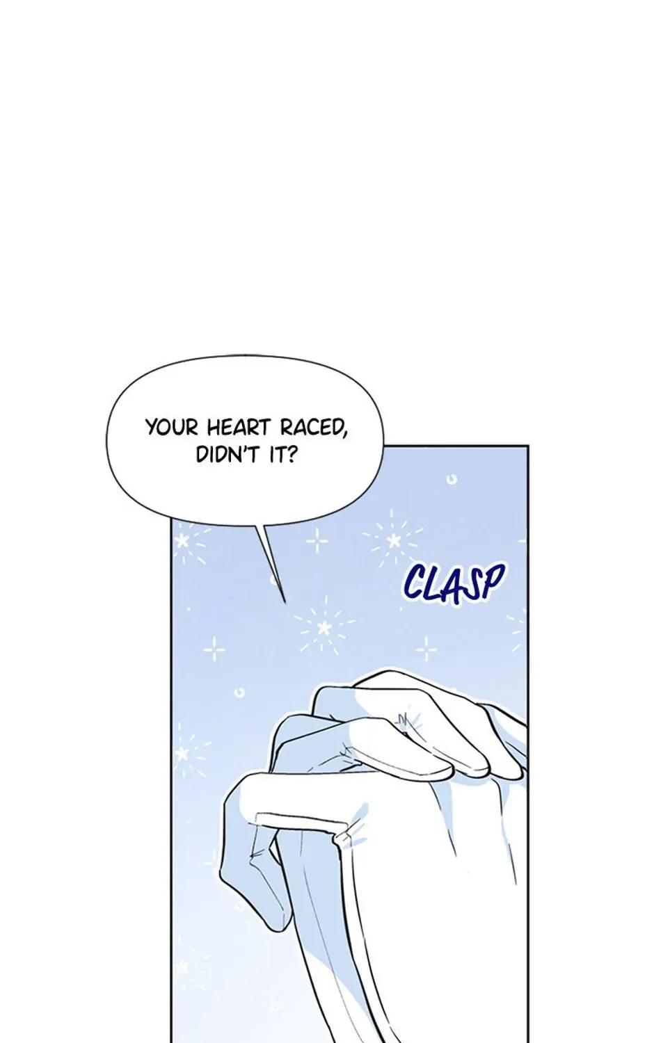Read Materialistic Lady chapter 9 image 152 on Lezhin
