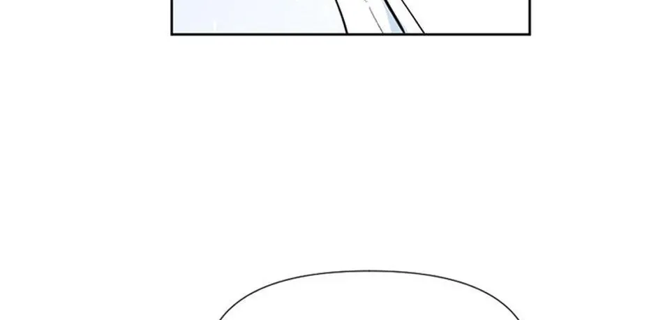 Read Materialistic Lady chapter 9 image 153 on Lezhin