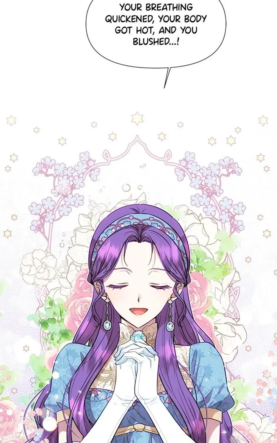 Read Materialistic Lady chapter 9 image 154 on Lezhin